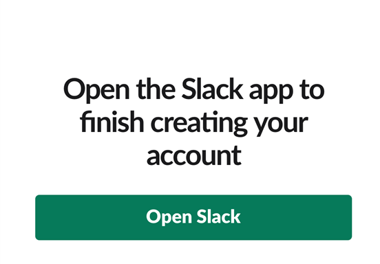 slackの始め方(アイホン)