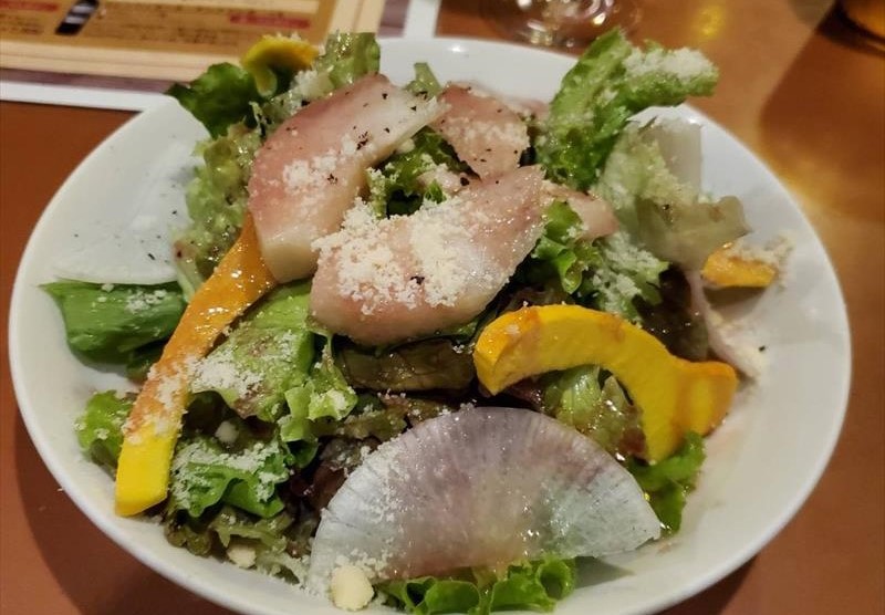 東京・死別者様限定ランチ会(今月2回目)~2025年10月26日