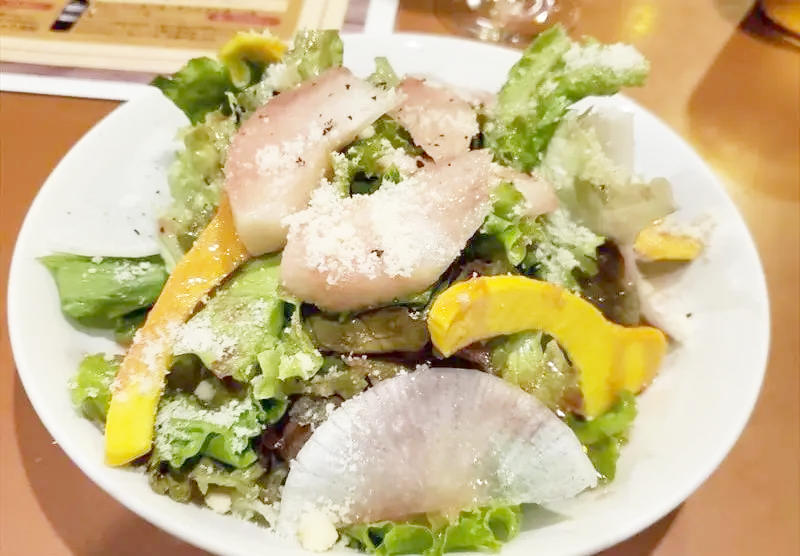 東京・死別者様限定ランチ会（今月2回目）～2025年10月26日