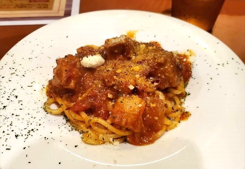 東京・死別者様限定ランチ会(今月2回目)~2025年10月26日