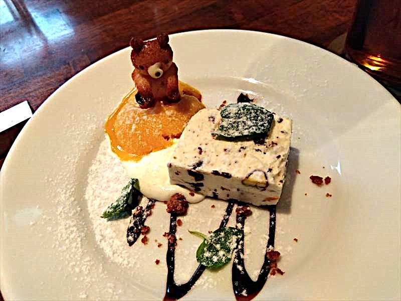 神奈川・ランチと野毛山動物園年齢不問オフ会～2025年12月27日