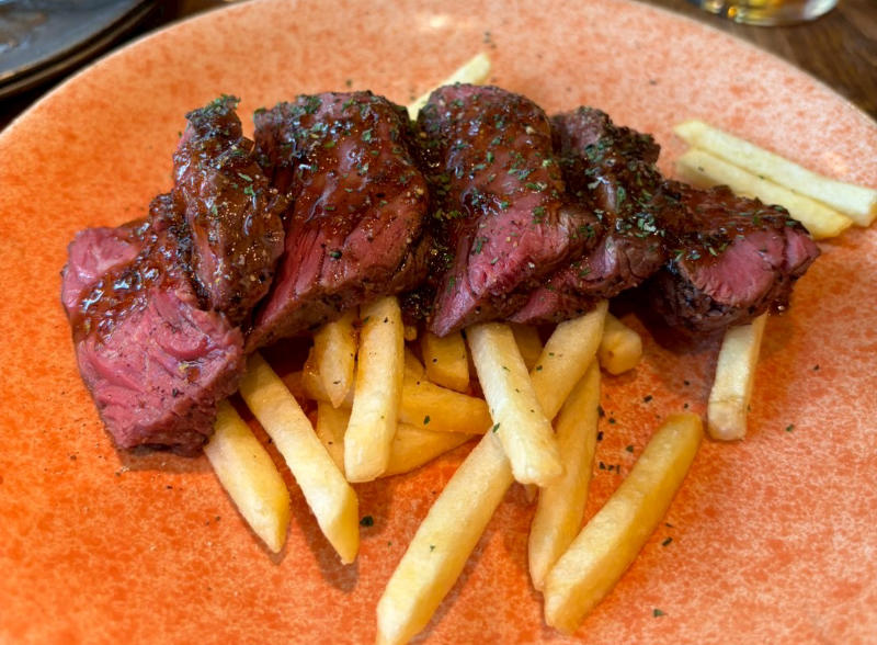 東京・死別者様限定ランチ会~2026年2月15日(日)