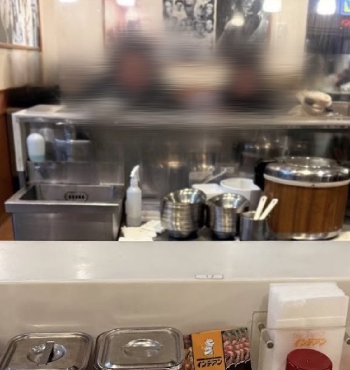 北海道・ひろみつさんの道東リアルオフ会 in 帯広～4月4日