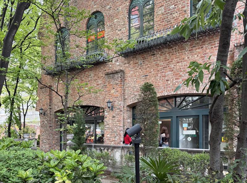 大阪・死別者様限定ランチ会～2026年4月19日